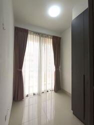 Primedge (D14), Apartment #560919441